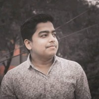 Shamim Hossen