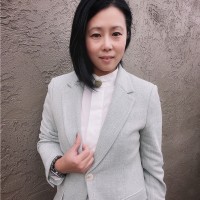 Ruth Chow