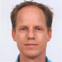 Erik Janssen