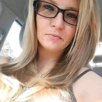 Samantha Becht