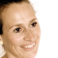 Tanja Larsen