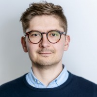 Steffen Wahl