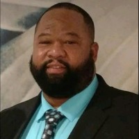 Rickie Hardy