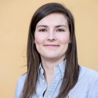 Charlotte Lødsen Andersen