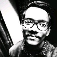 Gujju Dhananjaya