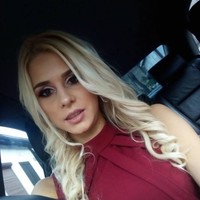 Gordana Ostojić