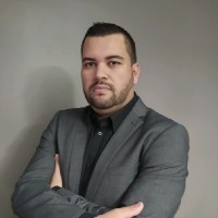Daniel Aranon