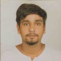 Nitish Thakur