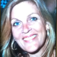 Debbie Coe