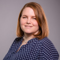 Jessica Voge