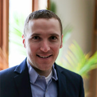 Luke Freund