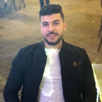 Khaled Gamal
