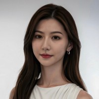 Sherry Liao