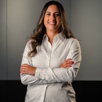 Julia Costa