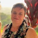 Lisa Morony