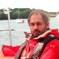 Mathieu Zug