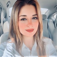 Sara Ibrahim