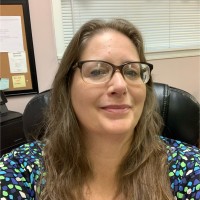 Marcie Horree