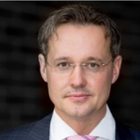 Bernd Krüger