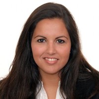 Palma Acosta Alvarez