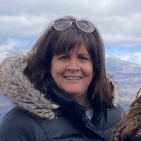 Nancy Casey