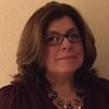 Janice Civitello