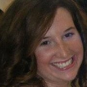 Kathleen Babcock