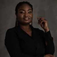 Justina Mbwale