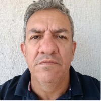 Nilton Bueno