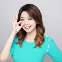 董晓晴