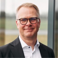 Peter Widell