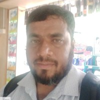 Umer Shariff