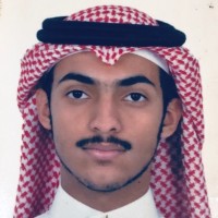 Mohammad Alyami