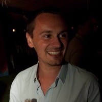 Carlo Alberto Sartorio