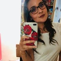 Faridi Rojas Bautista