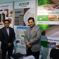 Akber T H Medusa Paper