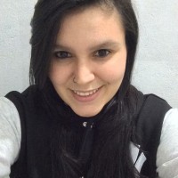 Amanda Torette Salandin