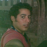 Amr Sherif
