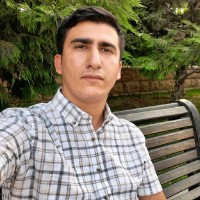 Tabriz Aliyev