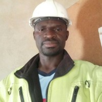 Ackim Kayamba
