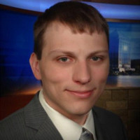 Andrew Goenner