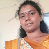 Panimalar Arun