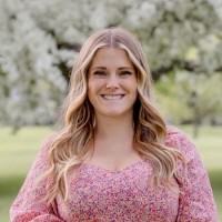 Lexi Fritsvold, Crm