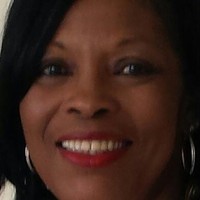 Patricia Owens Cac-Ad,Ms