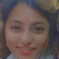 Esha Chowkekar