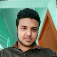 Imdad Hossain Tarek