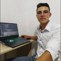 Germán Yesid Vanegas Cely