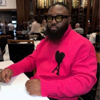Samuel Ofori