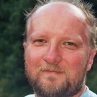 Georg Sutter