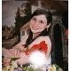 Stacey Maltz